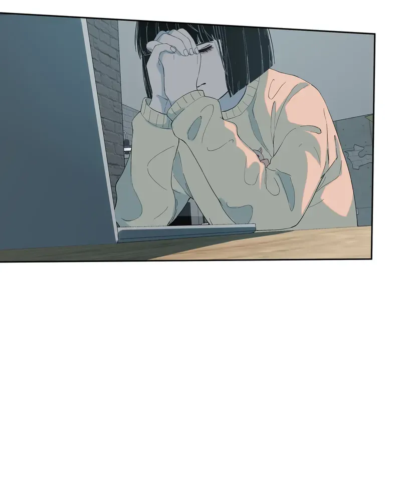 I Know Your Secret Chapter 70 Online - página 47