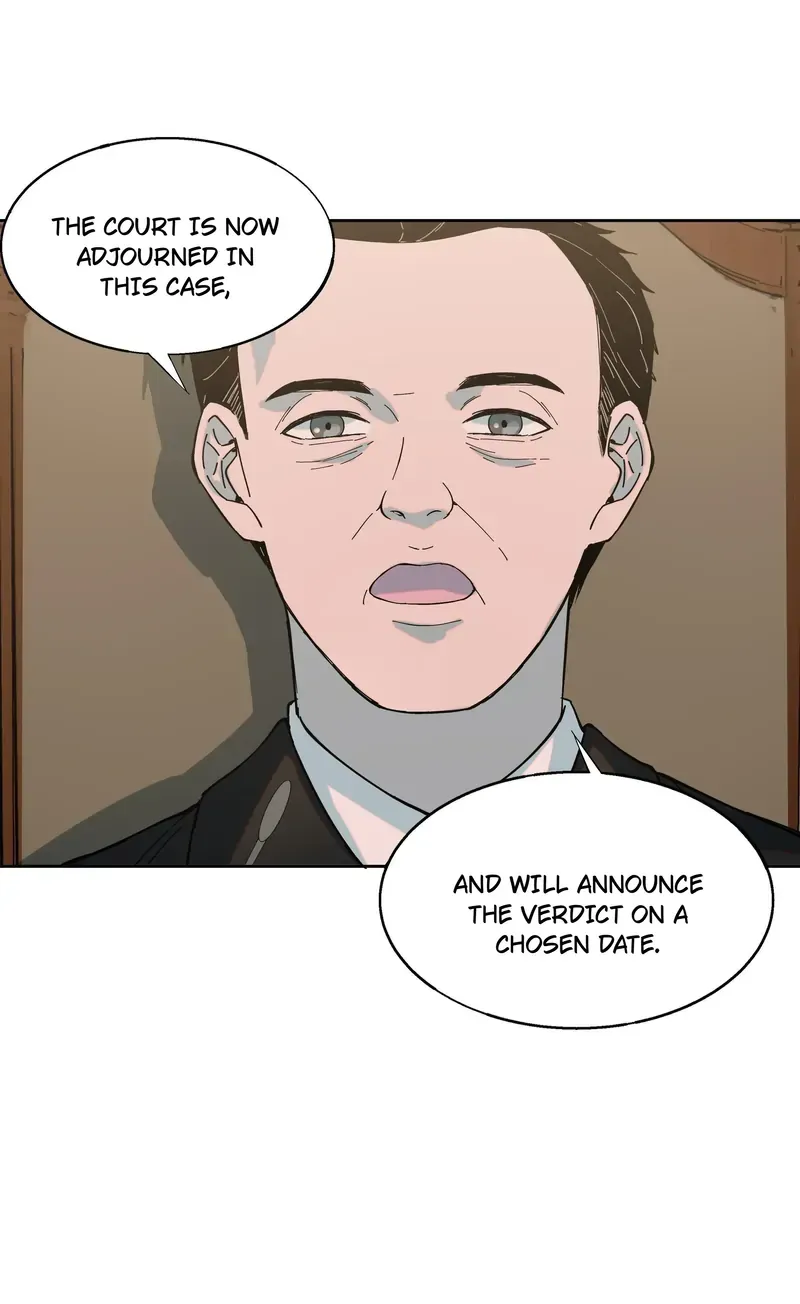 I Know Your Secret Chapter 70 Online - página 49
