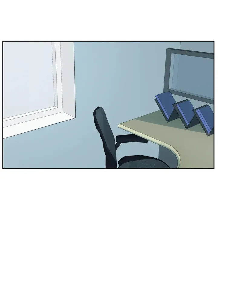 I Know Your Secret Chapter 70 Online - página 52