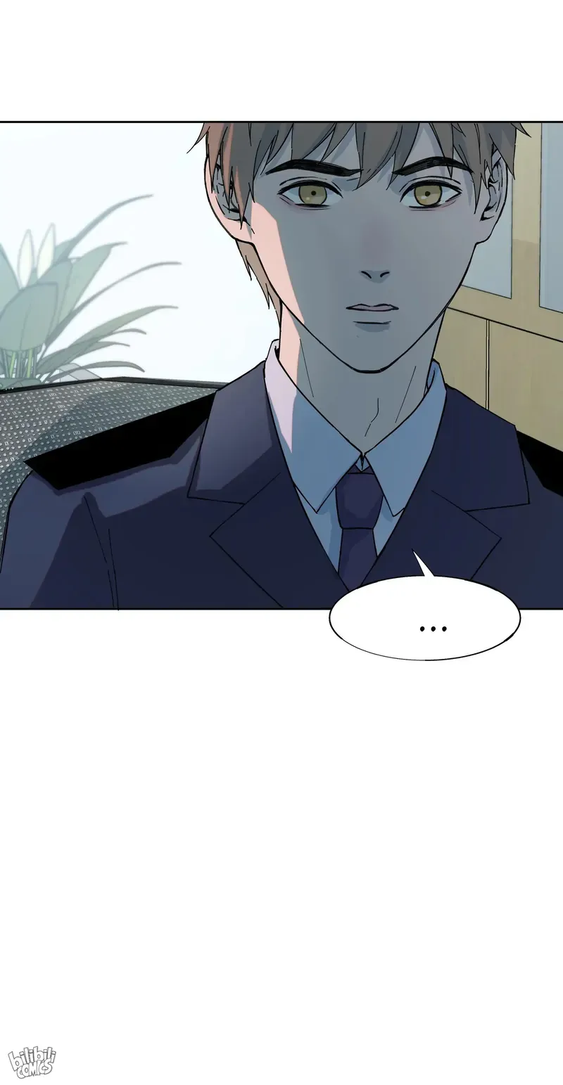 I Know Your Secret Chapter 70 Online - página 55