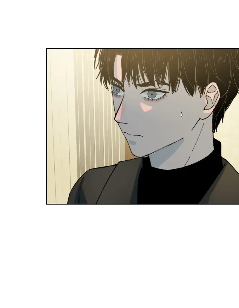 I Know Your Secret Chapter 71 Online - página 9