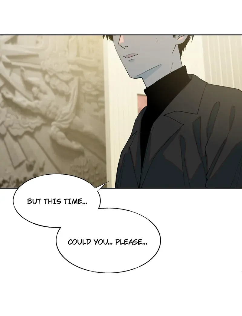 I Know Your Secret Chapter 71 Online - página 13