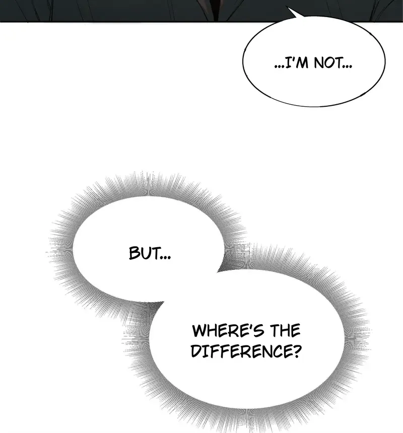 I Know Your Secret Chapter 71 Online - página 16