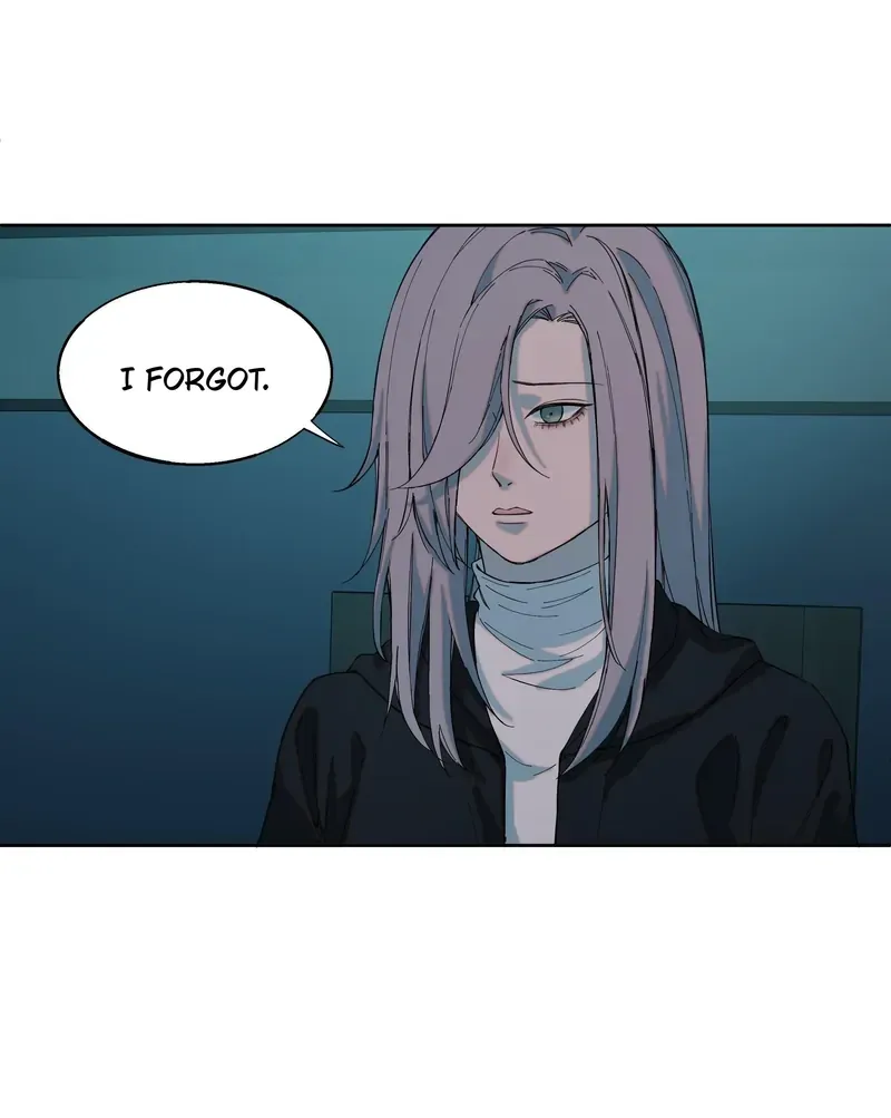I Know Your Secret Chapter 71 Online - página 20