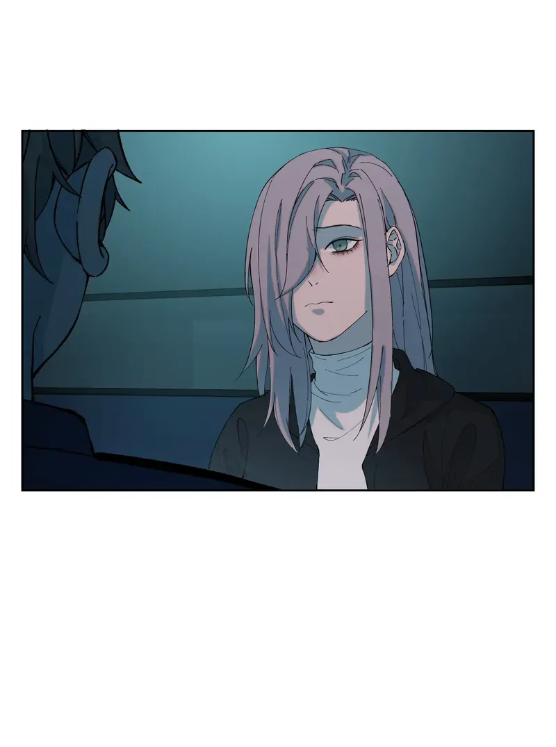 I Know Your Secret Chapter 71 Online - página 34