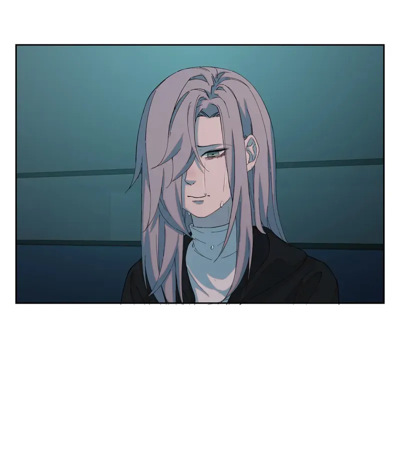 I Know Your Secret Chapter 71 Online - página 35