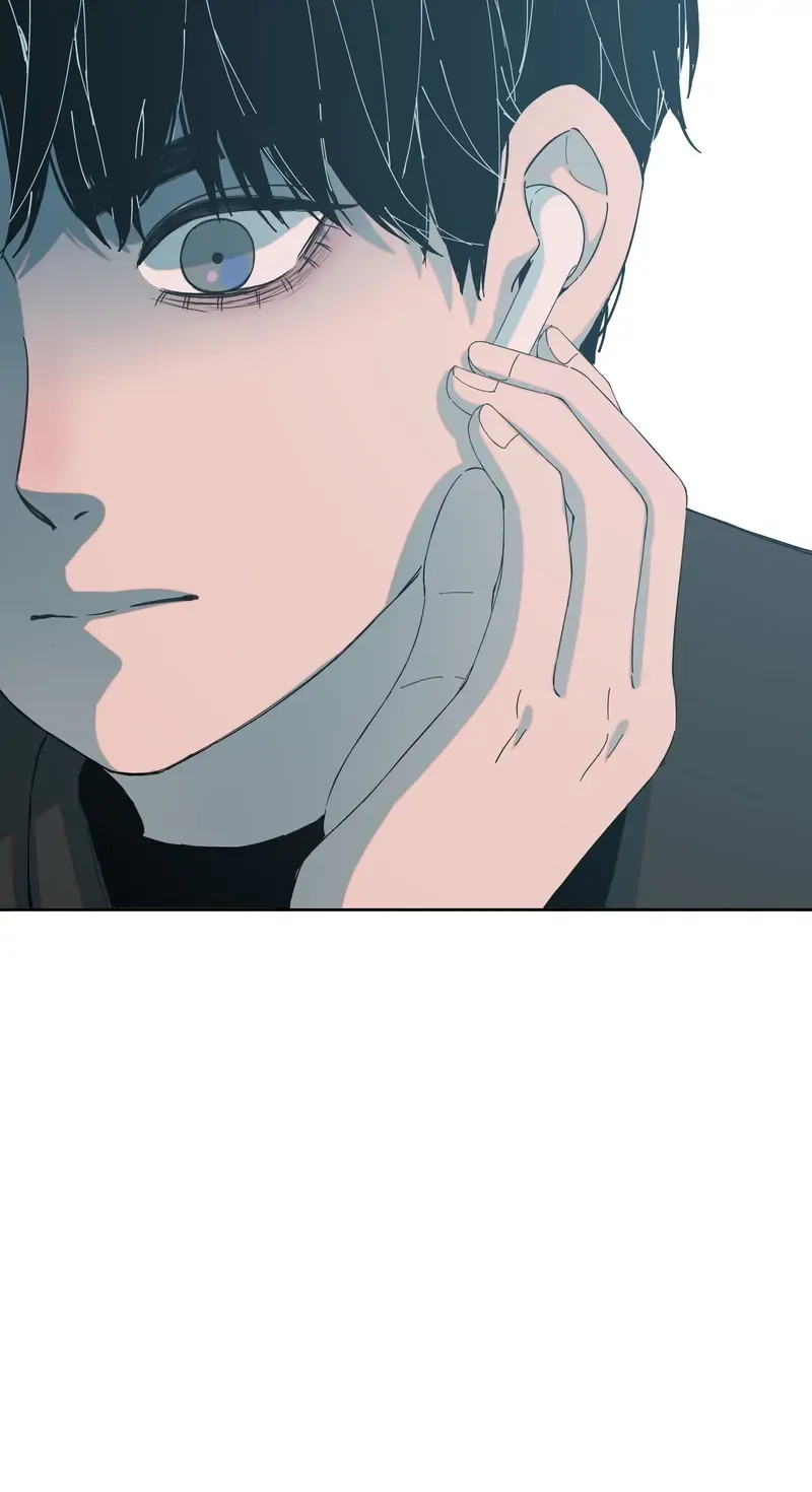 I Know Your Secret Chapter 71 Online - página 48