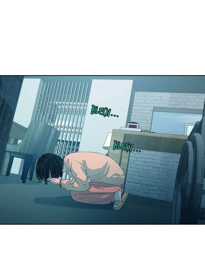 I Know Your Secret Chapter 71 Online - página 49