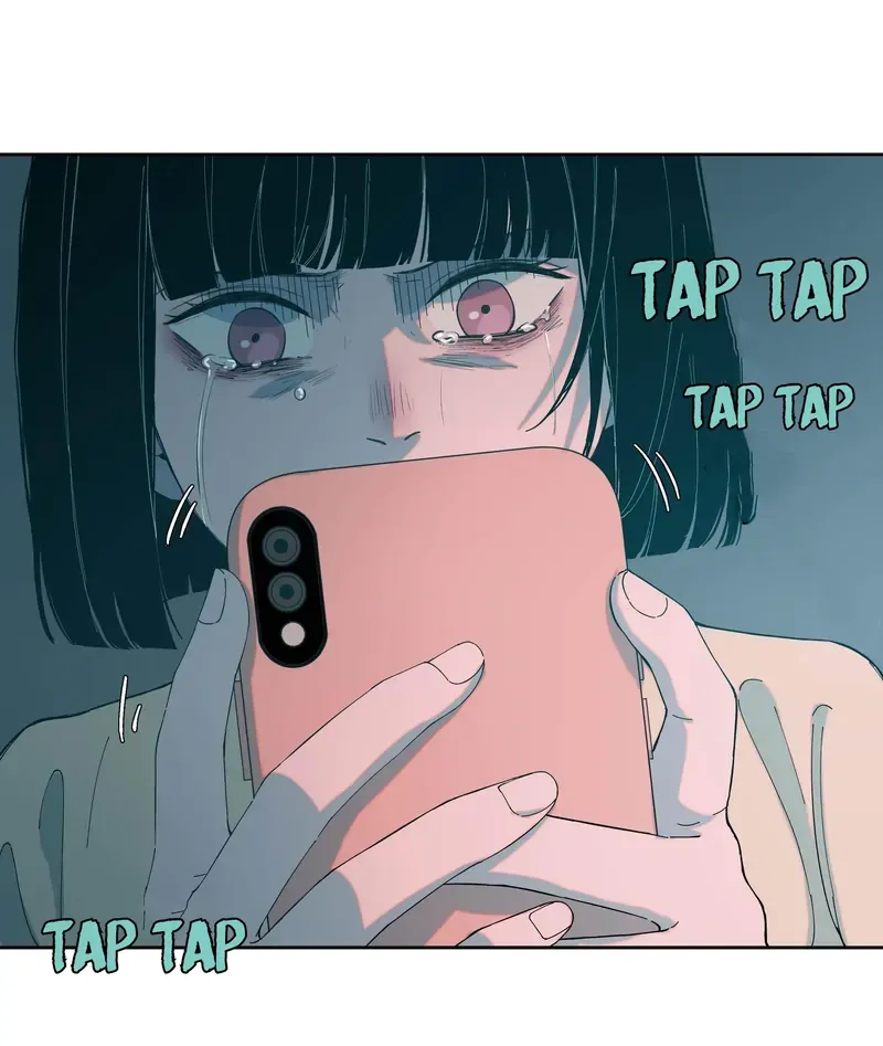 I Know Your Secret Chapter 72 Online - página 9