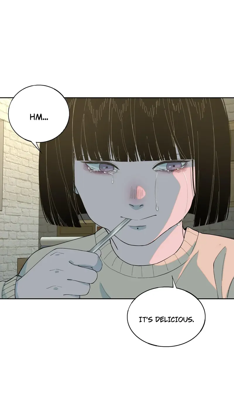 I Know Your Secret Chapter 72 Online - página 22
