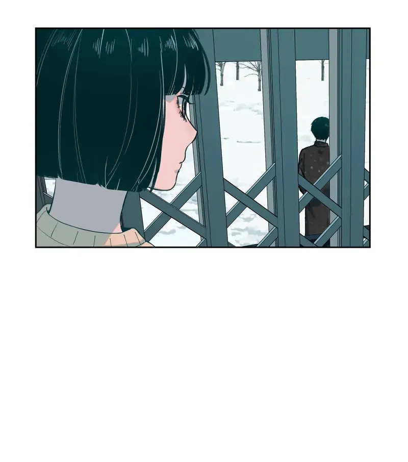 I Know Your Secret Chapter 72 Online - página 39
