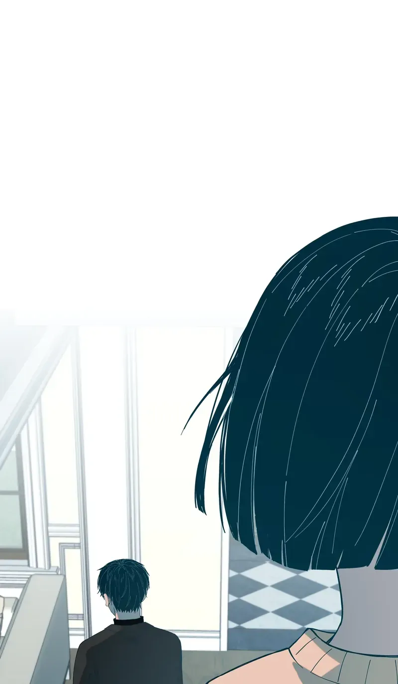 I Know Your Secret Chapter 72 Online - página 44