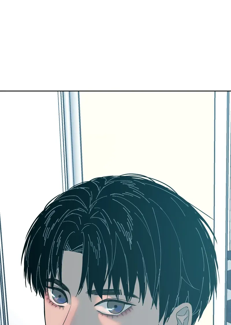 I Know Your Secret Chapter 72 Online - página 46