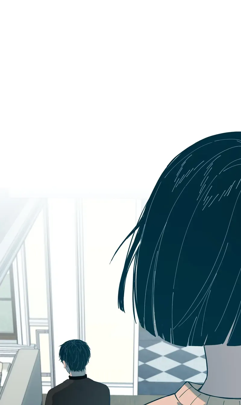 I Know Your Secret Chapter 73 Online - página 1