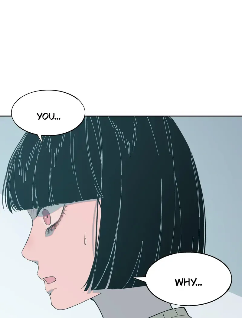 I Know Your Secret Chapter 73 Online - página 5