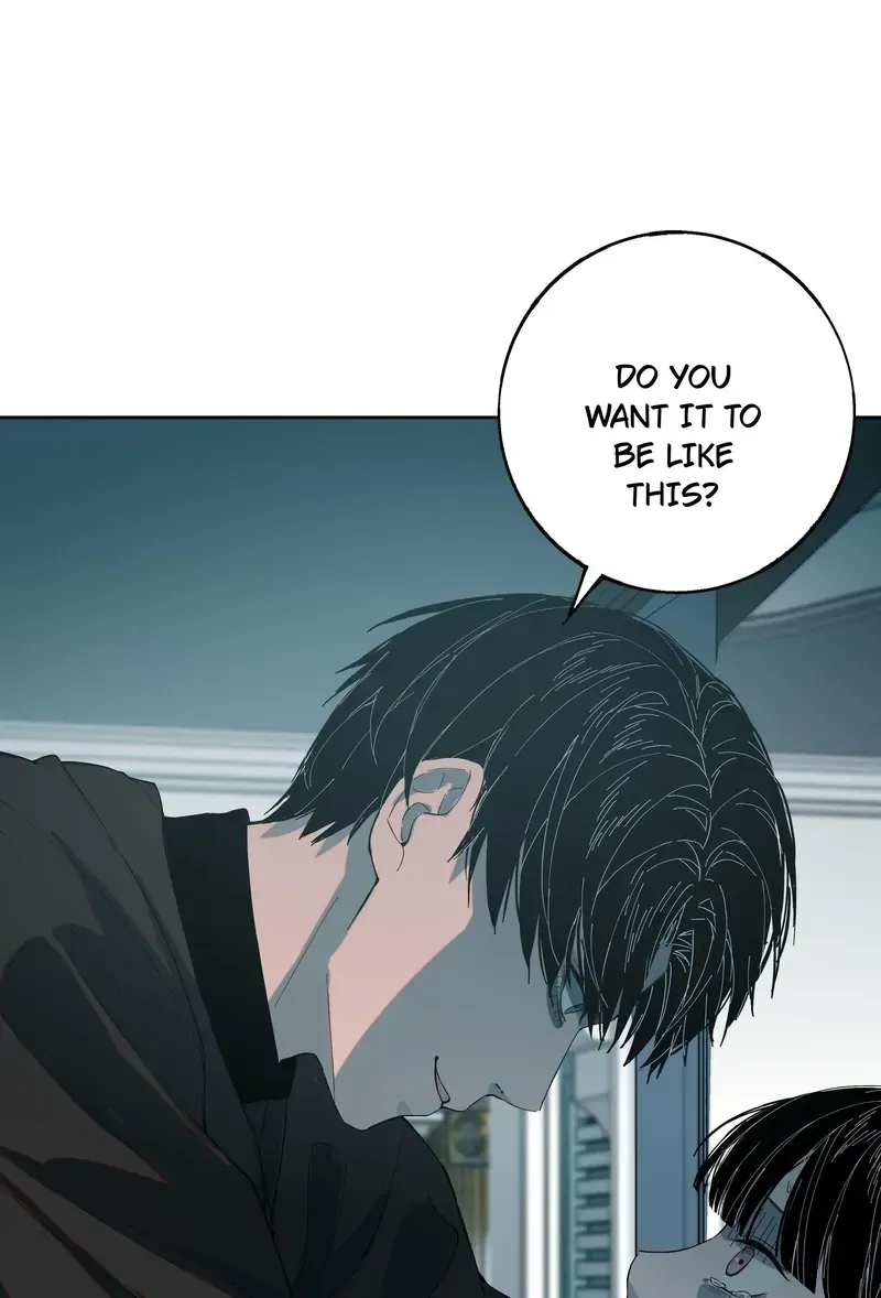 I Know Your Secret Chapter 73 Online - página 16