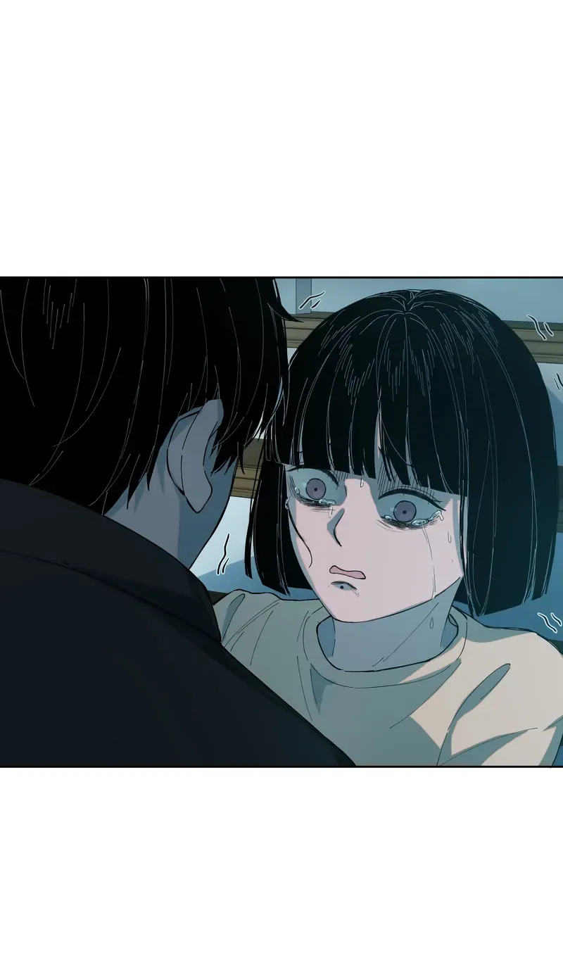 I Know Your Secret Chapter 73 Online - página 19