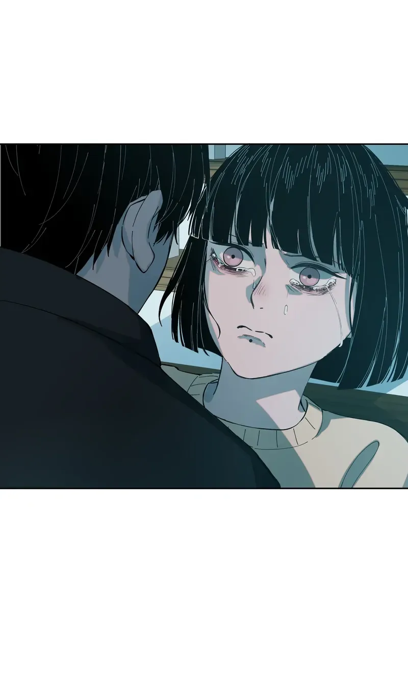 I Know Your Secret Chapter 73 Online - página 20