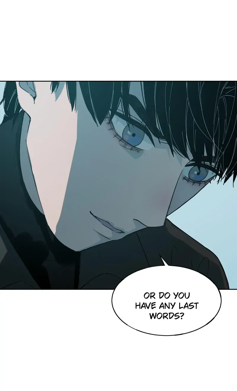 I Know Your Secret Chapter 73 Online - página 21