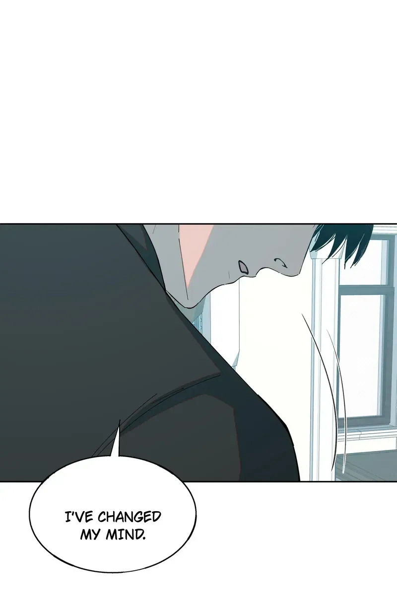 I Know Your Secret Chapter 73 Online - página 25