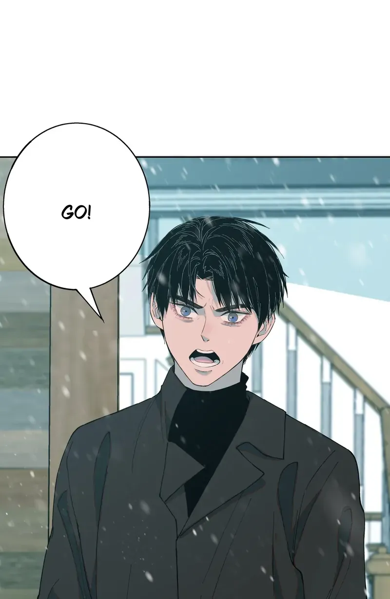 I Know Your Secret Chapter 73 Online - página 31