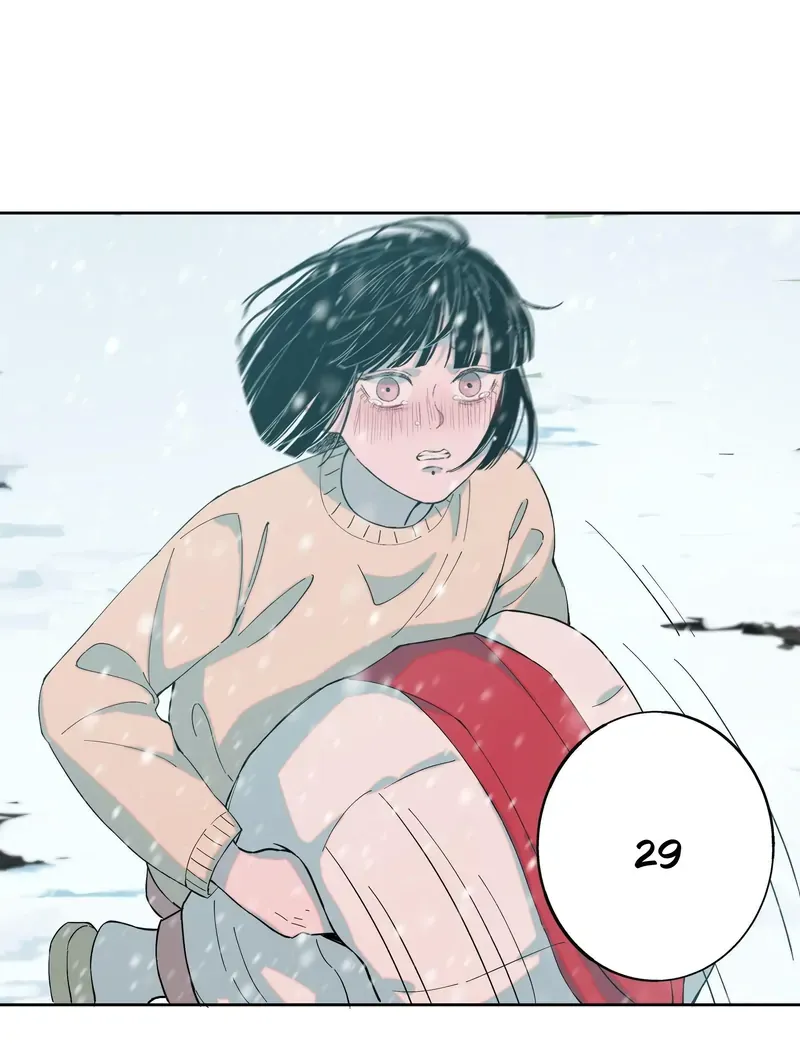 I Know Your Secret Chapter 73 Online - página 33