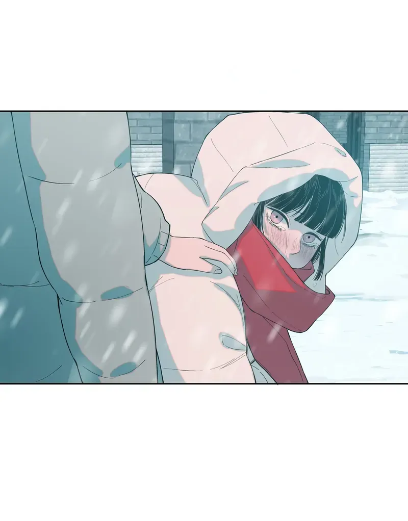 I Know Your Secret Chapter 73 Online - página 44
