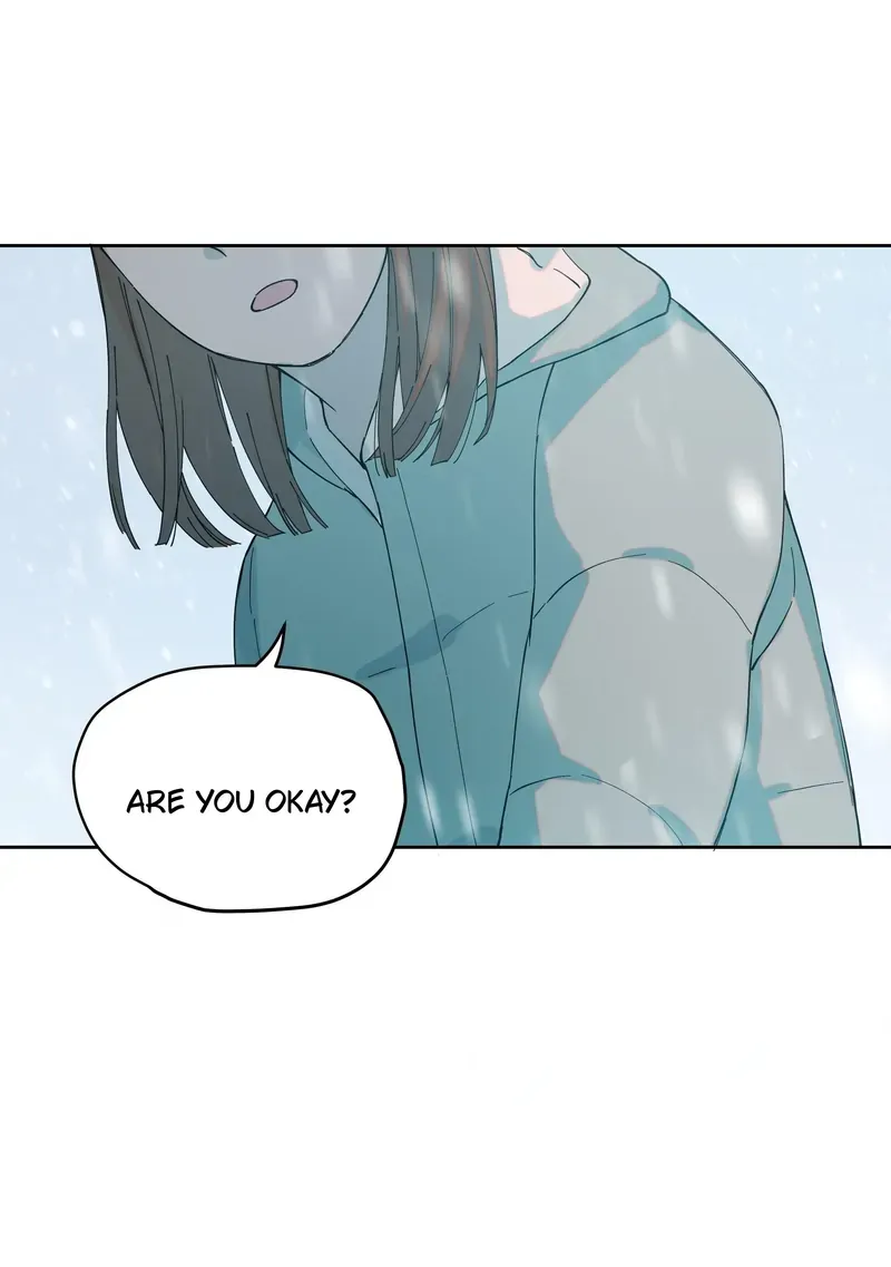 I Know Your Secret Chapter 73 Online - página 45