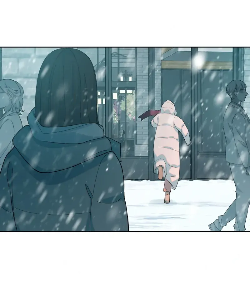 I Know Your Secret Chapter 73 Online - página 47
