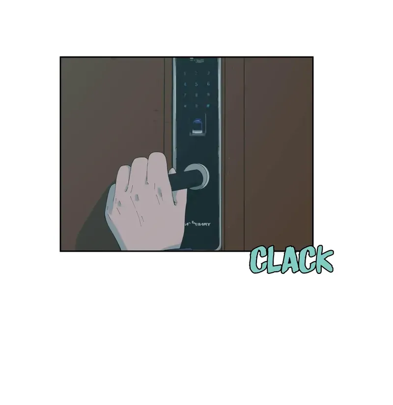 I Know Your Secret Chapter 73 Online - página 54