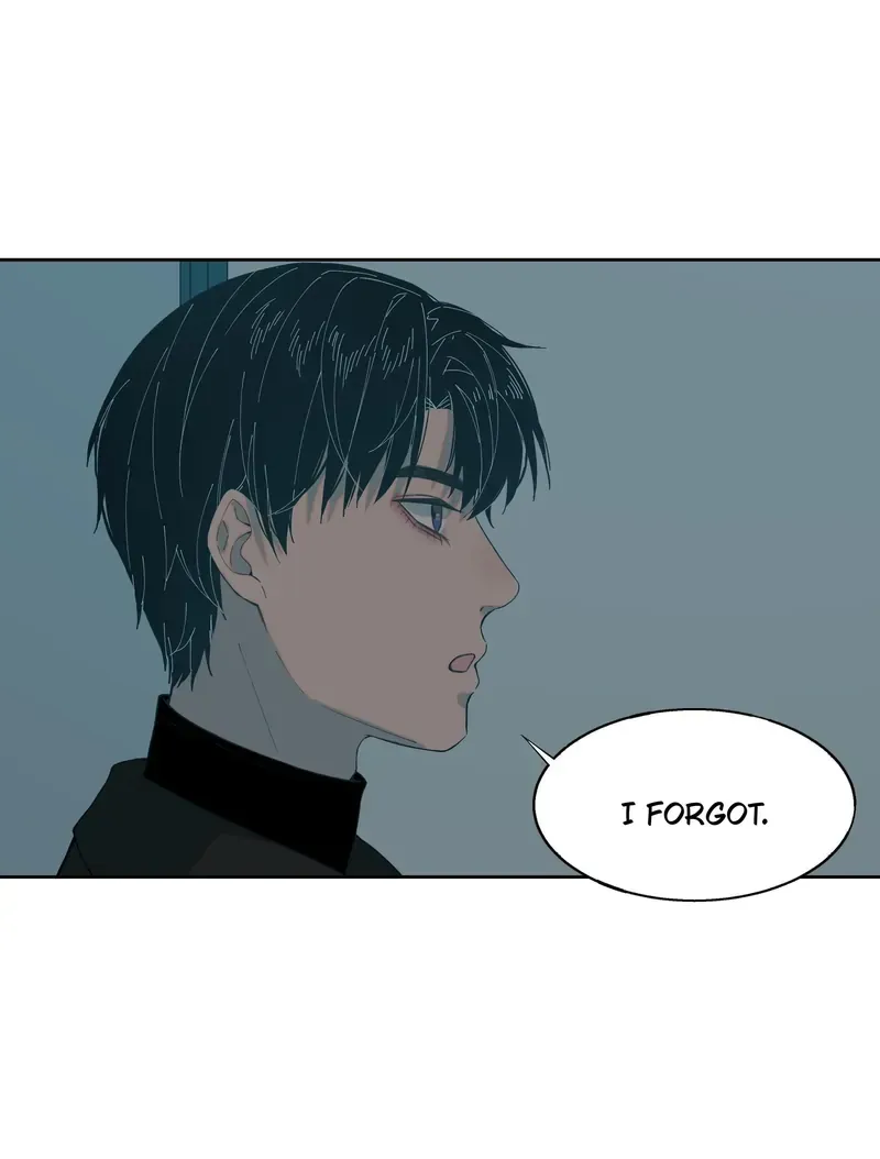 I Know Your Secret Chapter 73 Online - página 57
