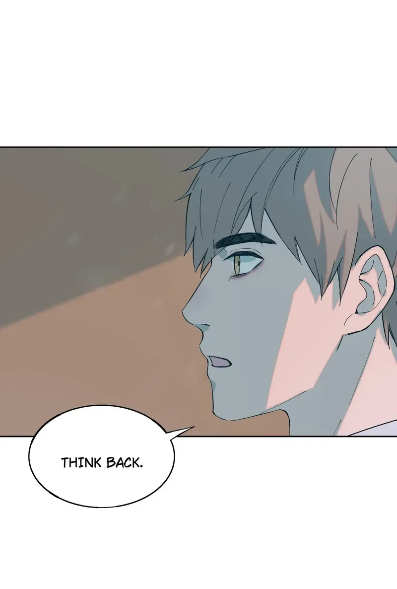 I Know Your Secret Chapter 73 Online - página 58