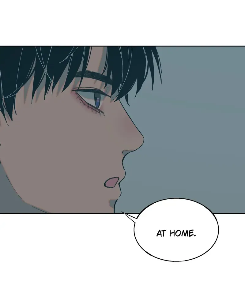 I Know Your Secret Chapter 73 Online - página 61