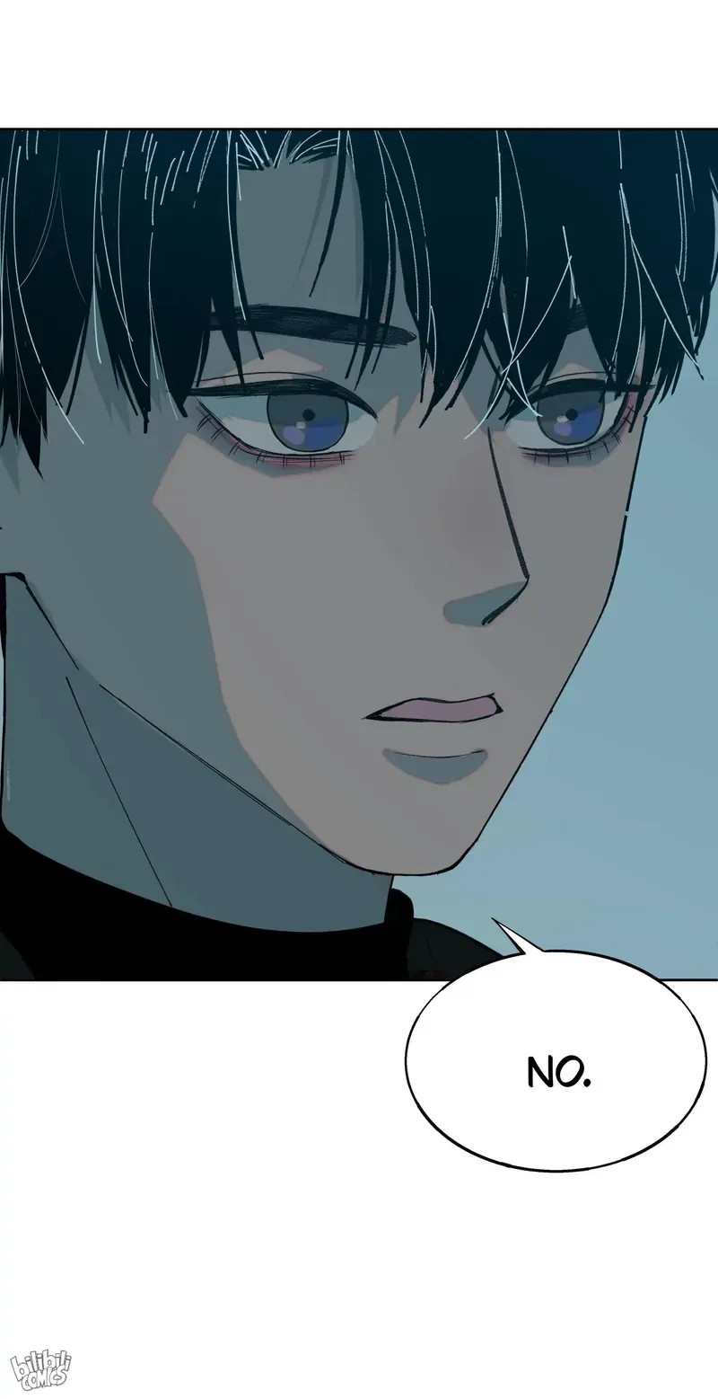 I Know Your Secret Chapter 73 Online - página 63