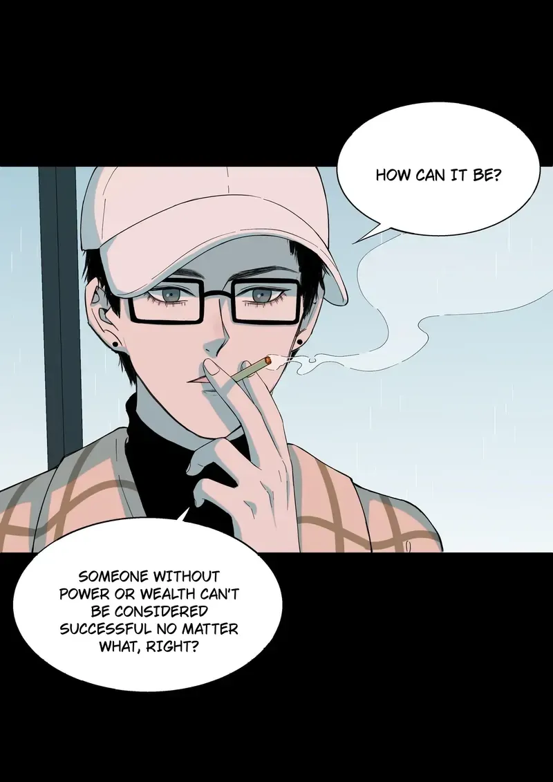 I Know Your Secret Chapter 75 Online - página 25