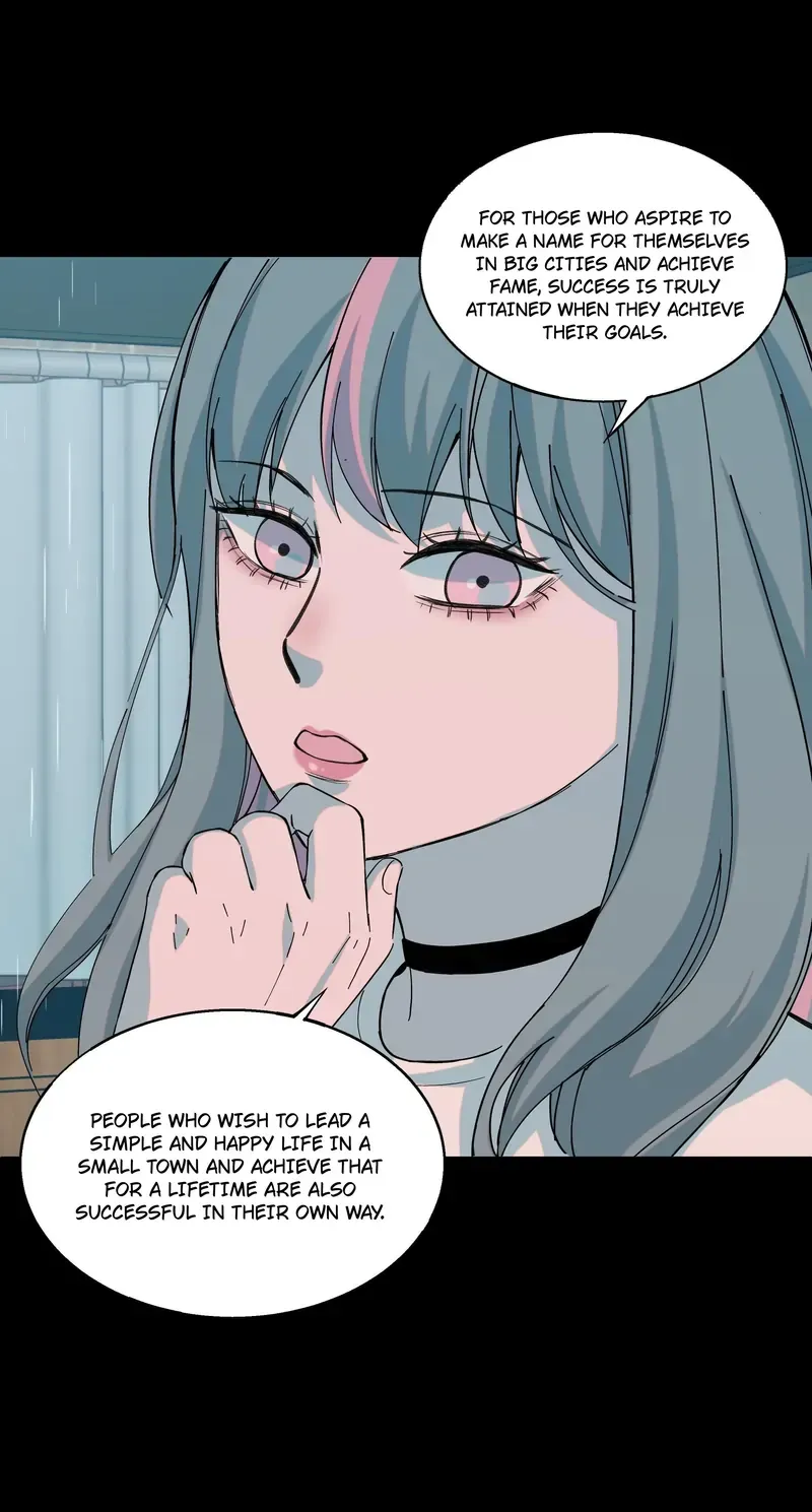 I Know Your Secret Chapter 75 Online - página 26
