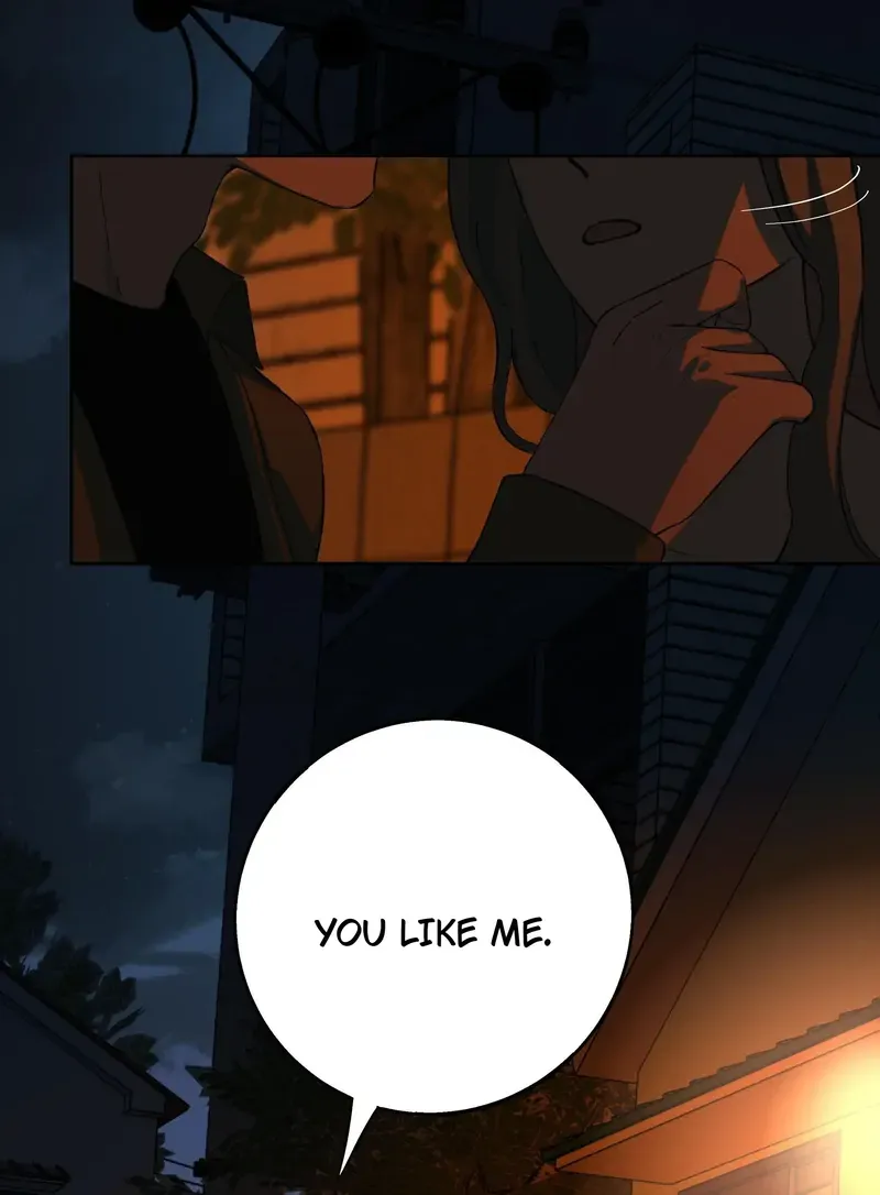 I Know Your Secret Chapter 75 Online - página 49
