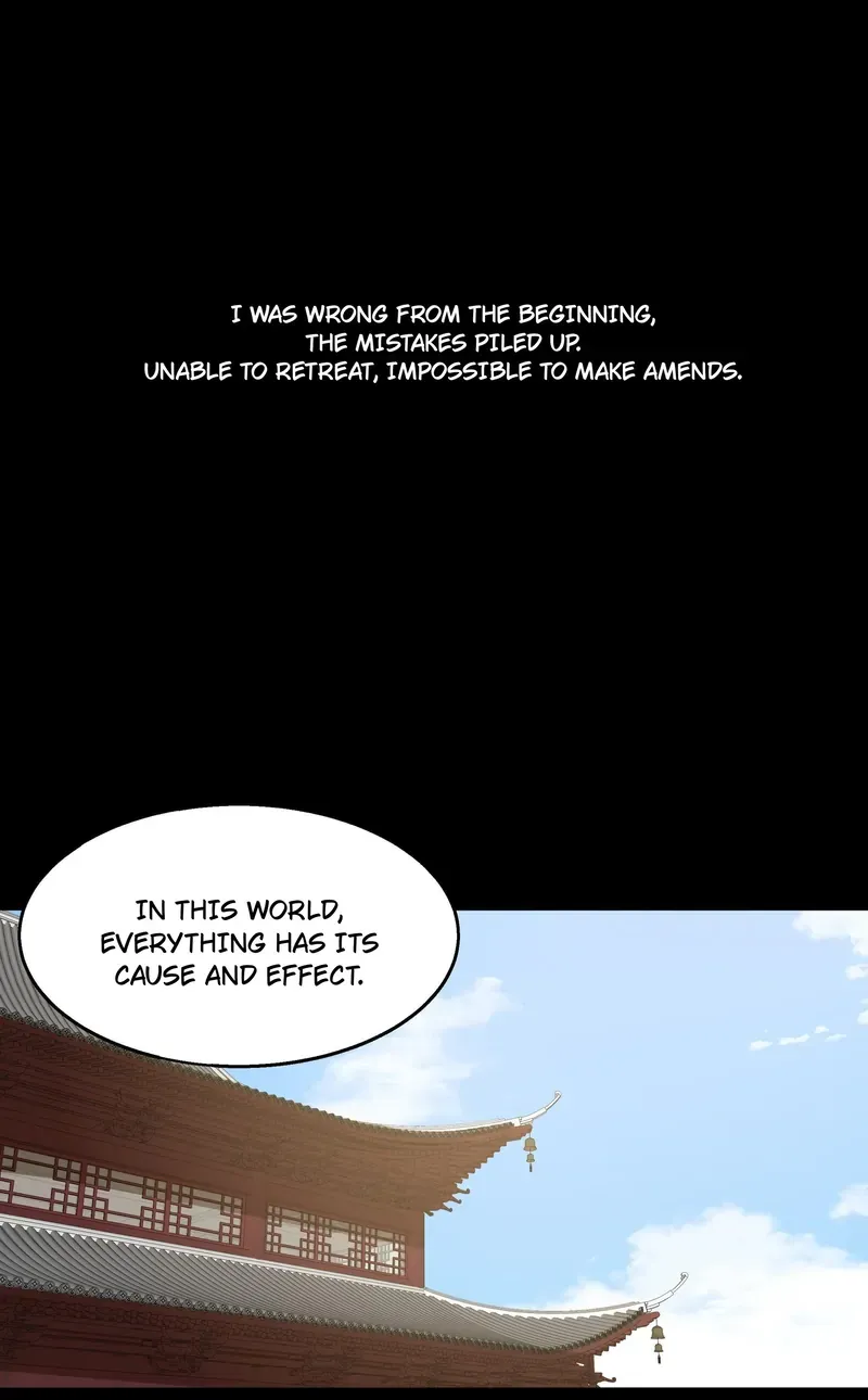 I Know Your Secret Chapter 75 Online - página 54
