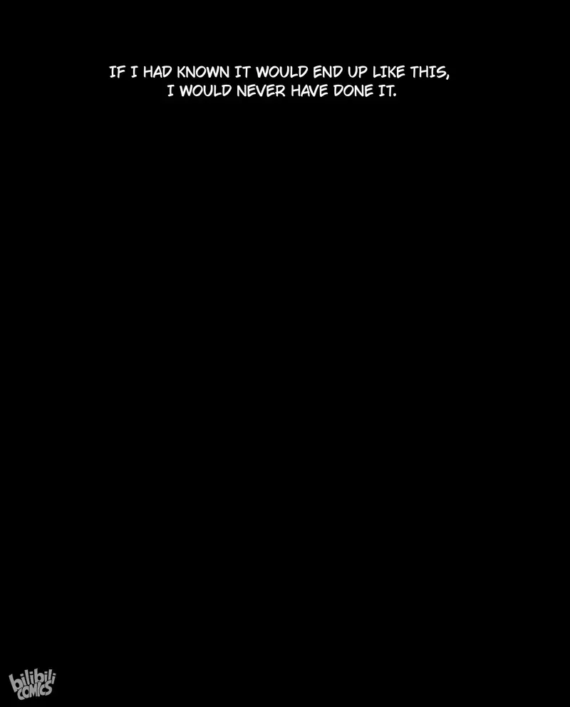 I Know Your Secret Chapter 75 Online - página 59