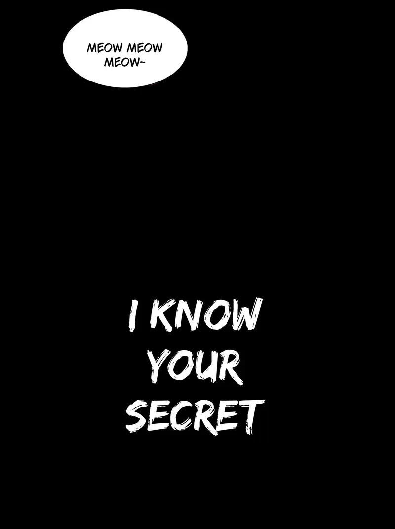 I Know Your Secret Chapter 76 Online - página 11