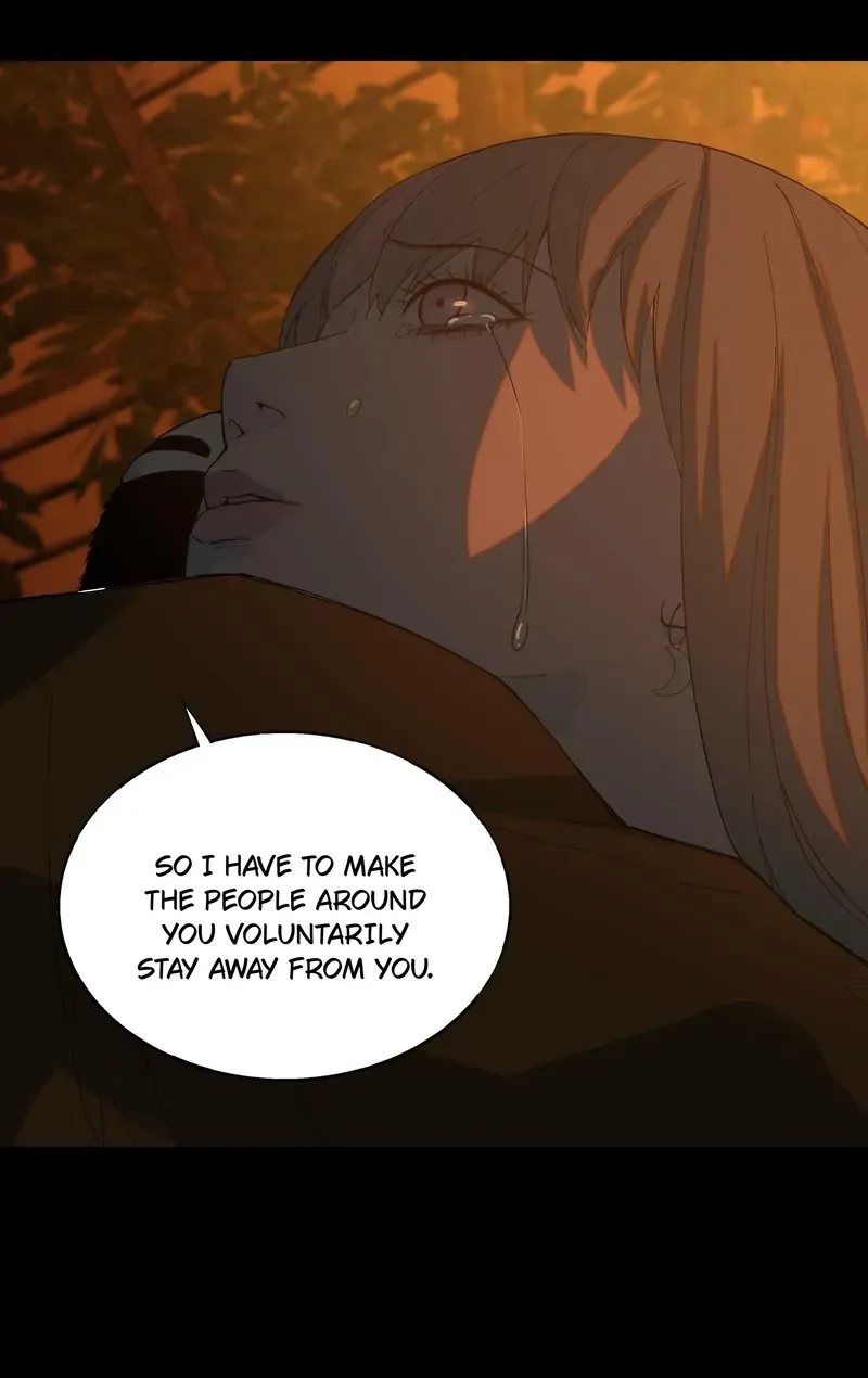 I Know Your Secret Chapter 76 Online - página 28