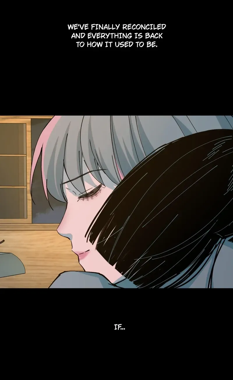 I Know Your Secret Chapter 76 Online - página 50