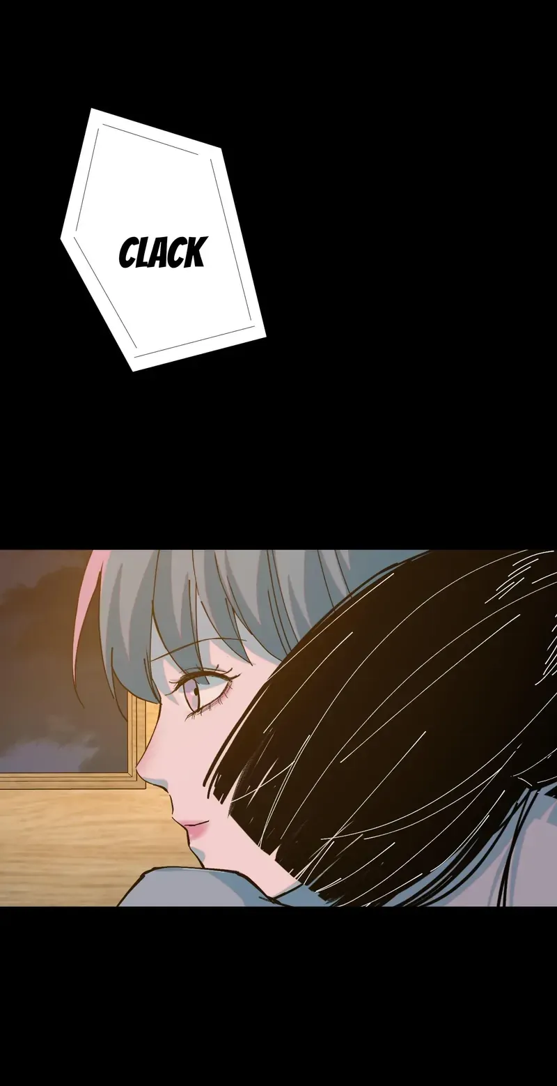 I Know Your Secret Chapter 76 Online - página 51