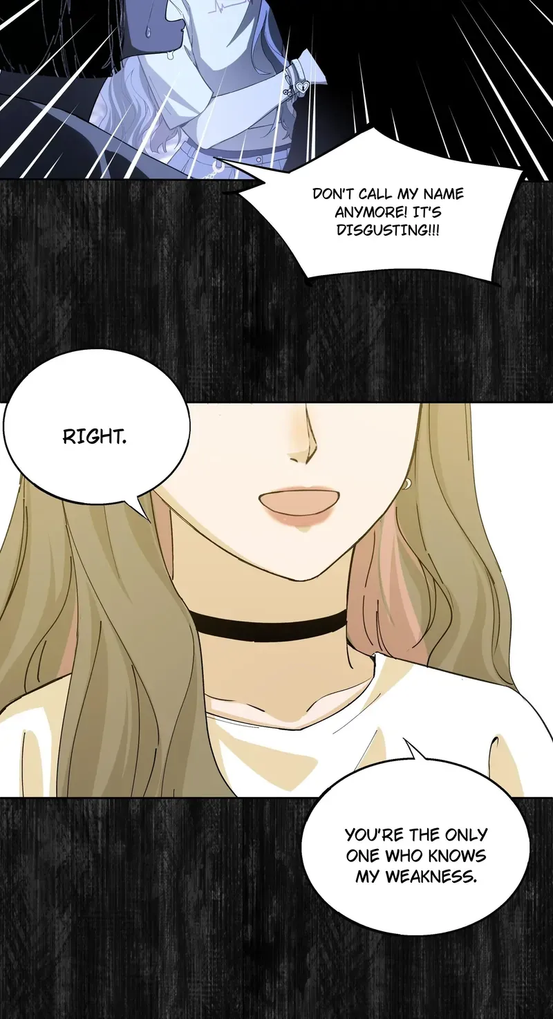 I Know Your Secret Chapter 78 Online - página 23