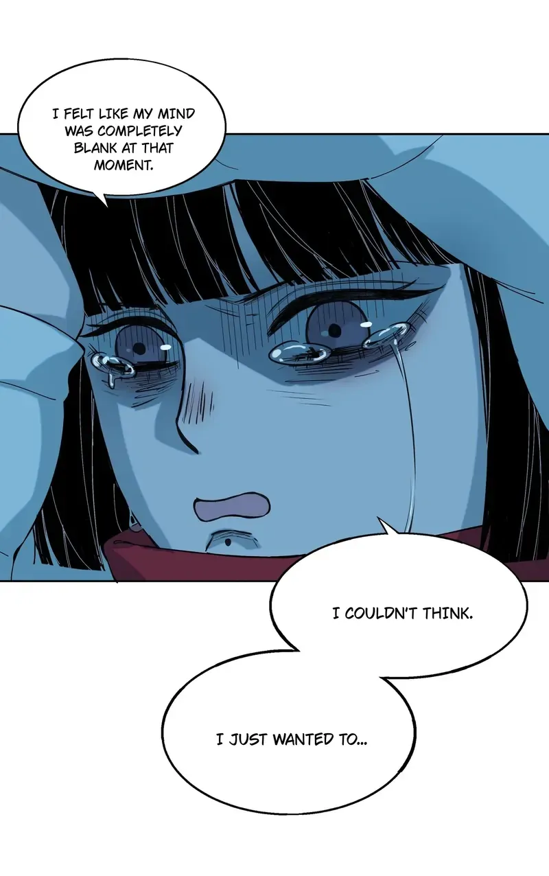 I Know Your Secret Chapter 78 Online - página 30