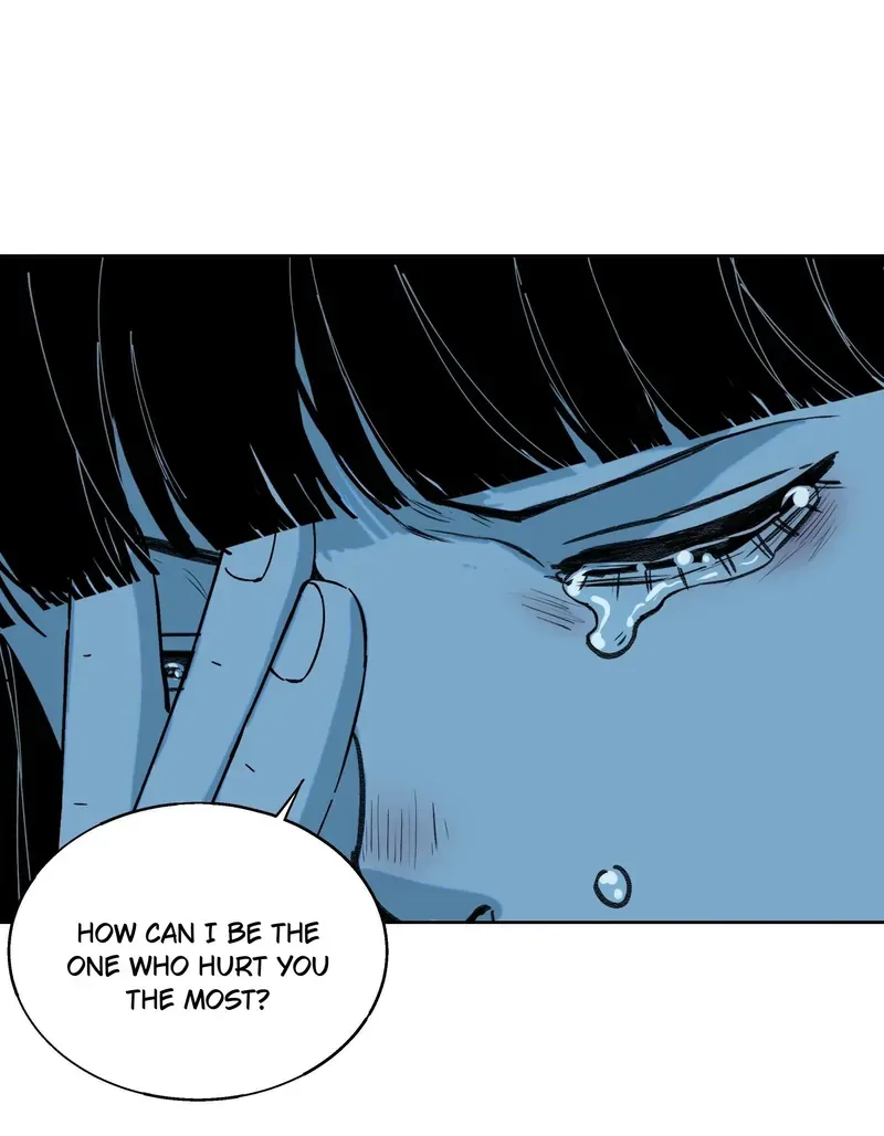 I Know Your Secret Chapter 78 Online - página 31