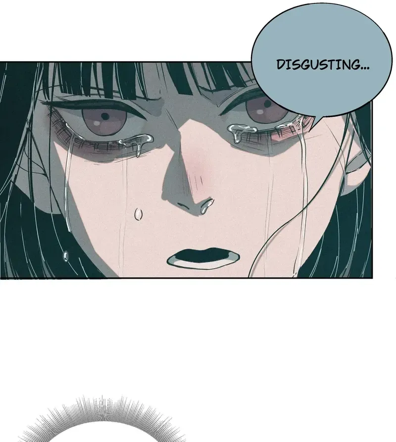 I Know Your Secret Chapter 78 Online - página 33