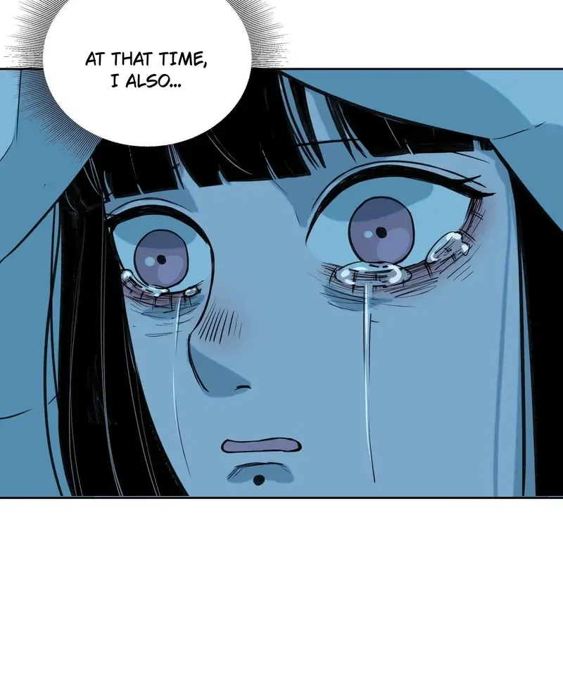 I Know Your Secret Chapter 78 Online - página 34