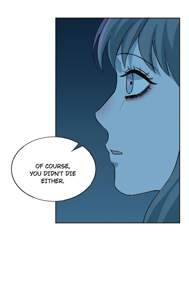 I Know Your Secret Chapter 78 Online - página 42