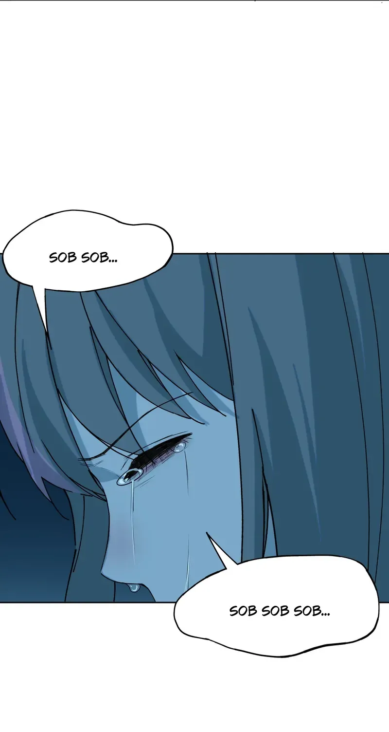 I Know Your Secret Chapter 78 Online - página 44